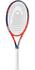 Head Graphene Touch Radical S Tennis Racket (2018) 